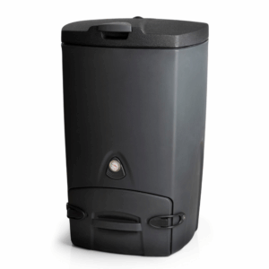 Compostier à déchets organiques Biolan Thermo