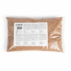 Biolan Bokashi Ferment 1 kg