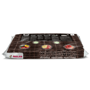 Sac de plantation Biolan 60 litres.