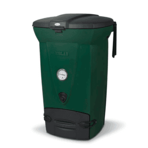 Composteur thermique Biolan 220 Eco Édition Outlet