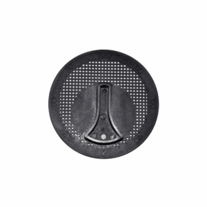 Control disc for Biolan Composter