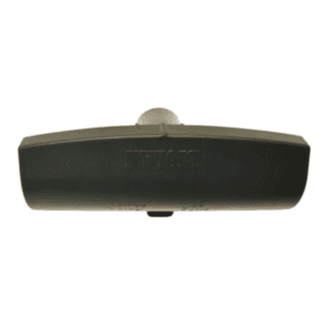 Exhaust valve to Piko 220Eco