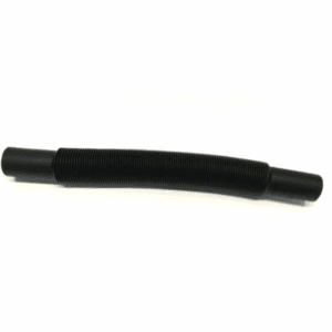 Tuyau flexible pour liquides, 32 mm