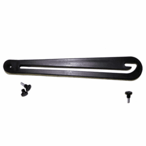 Support de couvercle pour composteur Biolan 220