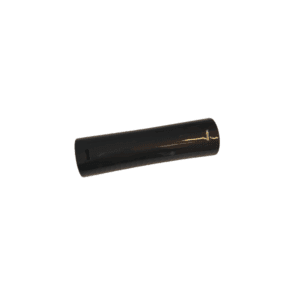Tuyau d'aération - Composteur Biolan 220eco