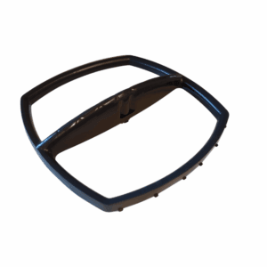 Tuyau de ventilation supérieur - Composteur Biolan 220eco
