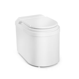 Icelett 20